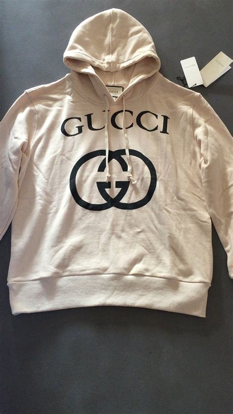 gucci hoodie taobao reddit